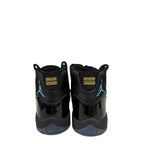 Air Jordan 11 “Gamma Blue”