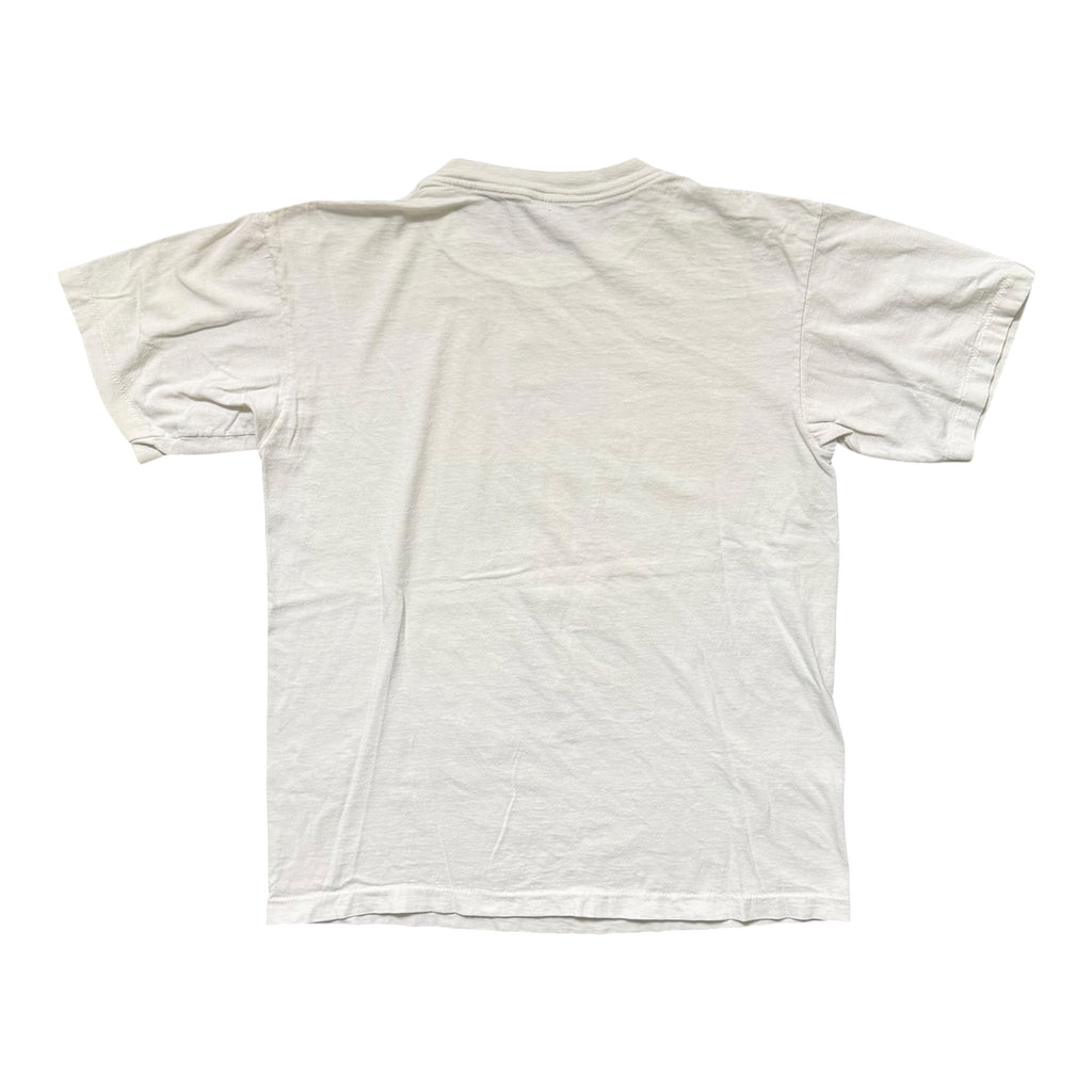 Vintage Walter Payton Shirt