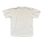Vintage Walter Payton Shirt