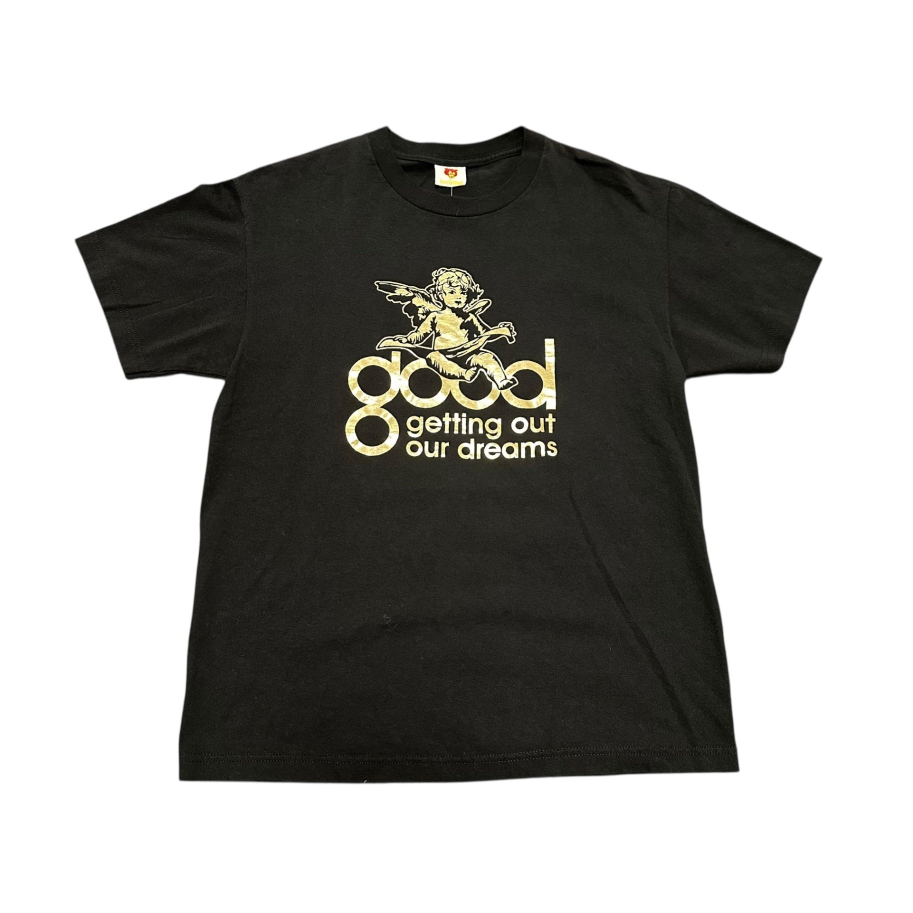 Kanye West Good Getting Out Our Dreams Shirt
