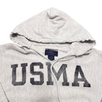 USMA Champion Reverse Weave Hoodie