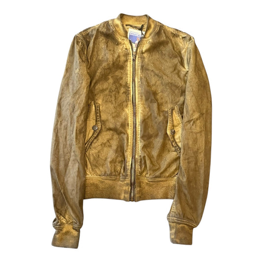 Dolce And Gabbana Jacket