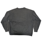 Black 1995 Chiefs Crewneck
