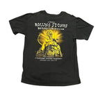 Rolling Stones 1997 Tour Shirt