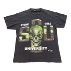 Stone Cold University Shirt