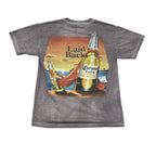 Corona Shirt