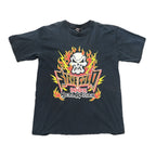 Stone Cold Hell Raiser Shirt