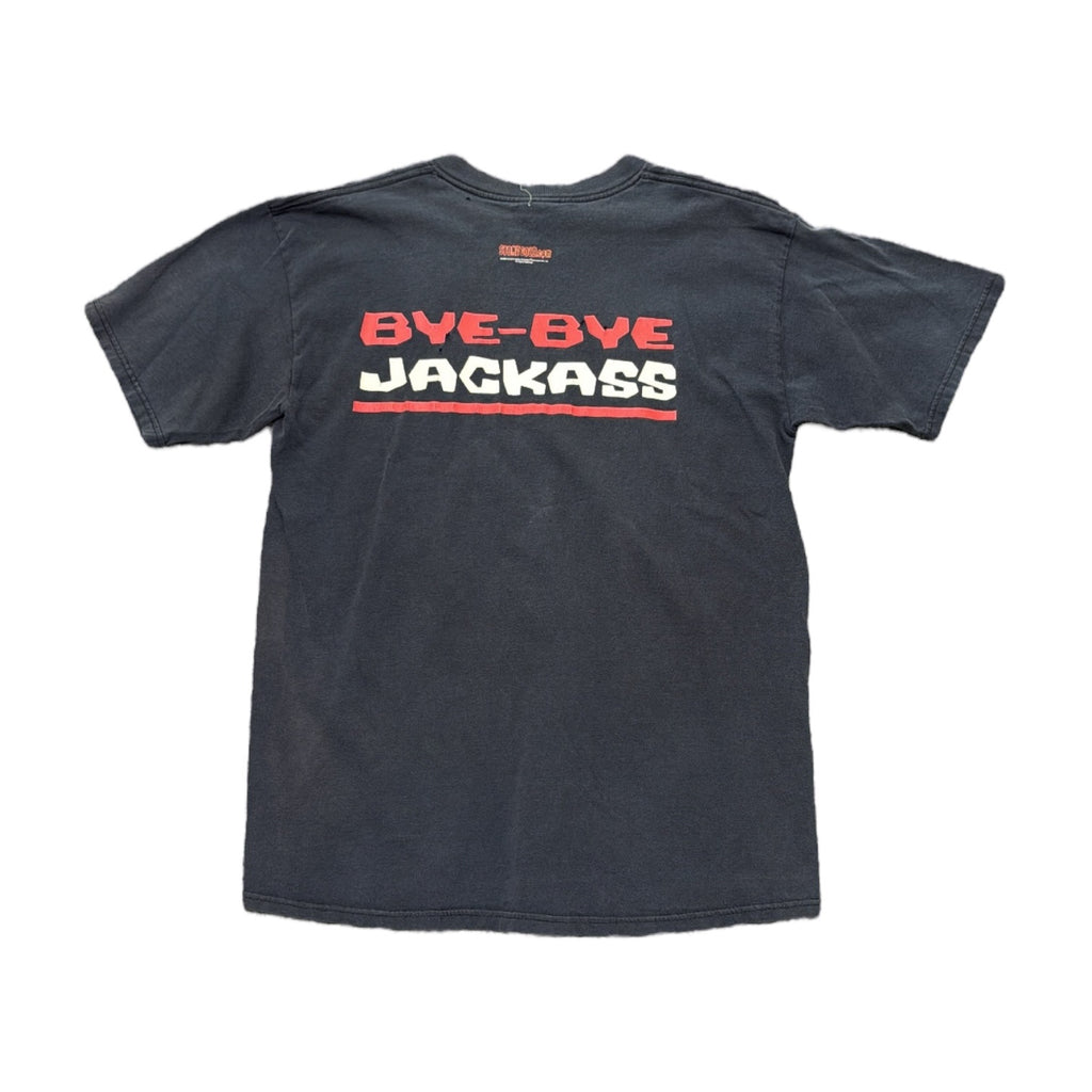 Stone Cold Hell Raiser Shirt
