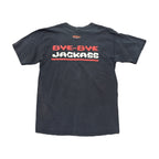 Stone Cold Hell Raiser Shirt