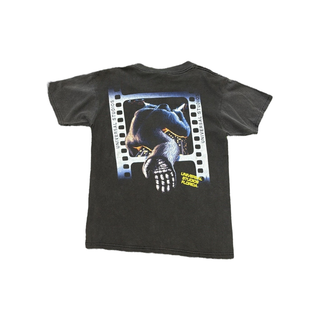 Universal Studios King Kong Shirt