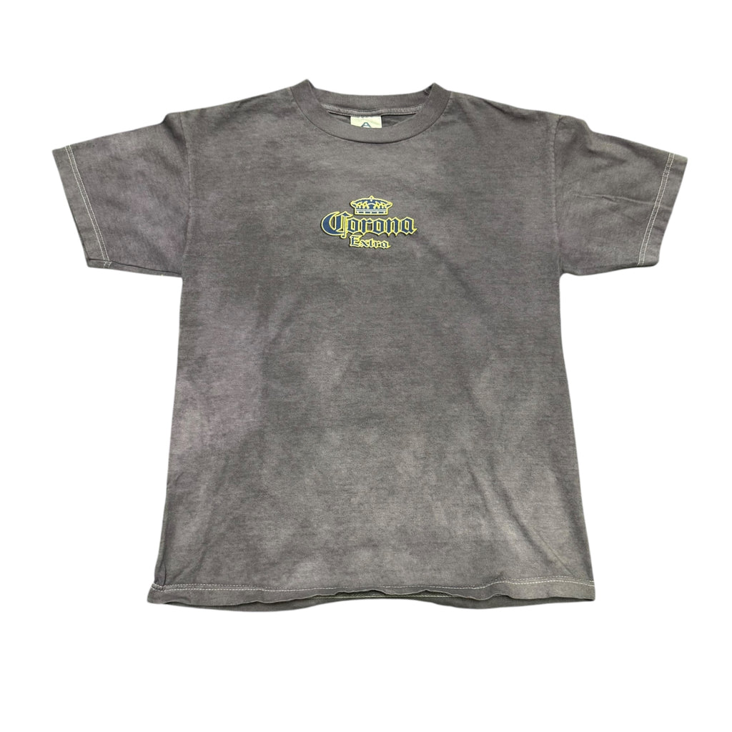 Corona Shirt