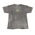 Corona Shirt