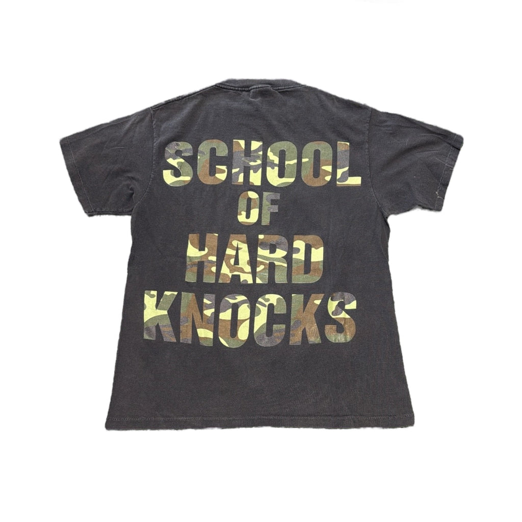 Stone Cold University Shirt