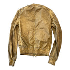 Dolce And Gabbana Jacket