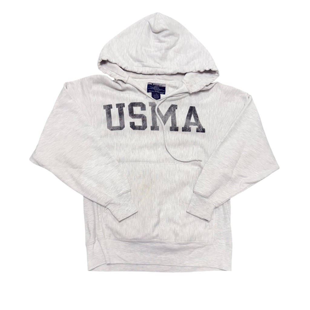 USMA Champion Reverse Weave Hoodie