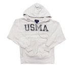 USMA Champion Reverse Weave Hoodie