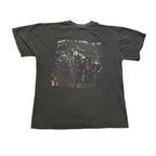 Blink 182 2009 Tour Shirt