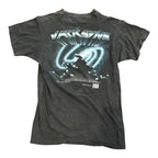 1984 Jackson 5 Shirt