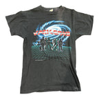 1984 Jackson 5 Shirt