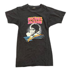 1983 Michael Jackson Shirt