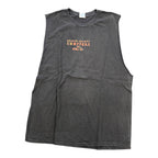 OCC Cut Off Shirt