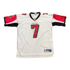 Michael Vick Falcons Jersey
