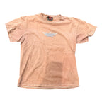 OCC Shirt Brown Fade