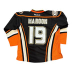 Ducks Hockey Jersey