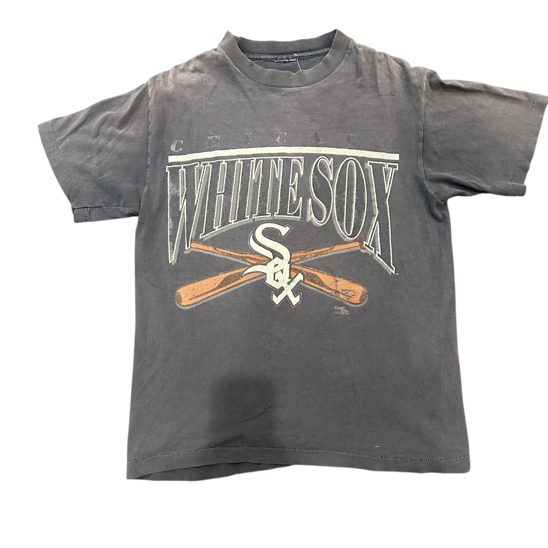 Chicago White Sox Breakaway Shirt