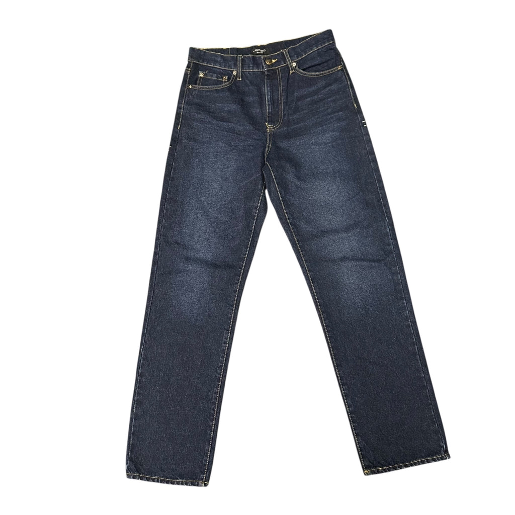 Ed Hardy Denim Tiger Pants