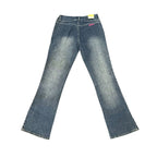 Paco Jeans Denim FDWMNS