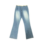 Watch L.A. Jeans FDWMNS