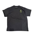 Beyonce Rennaisance 2023 Tour Shirt