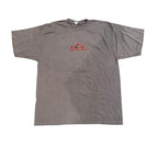 OCC Shirt