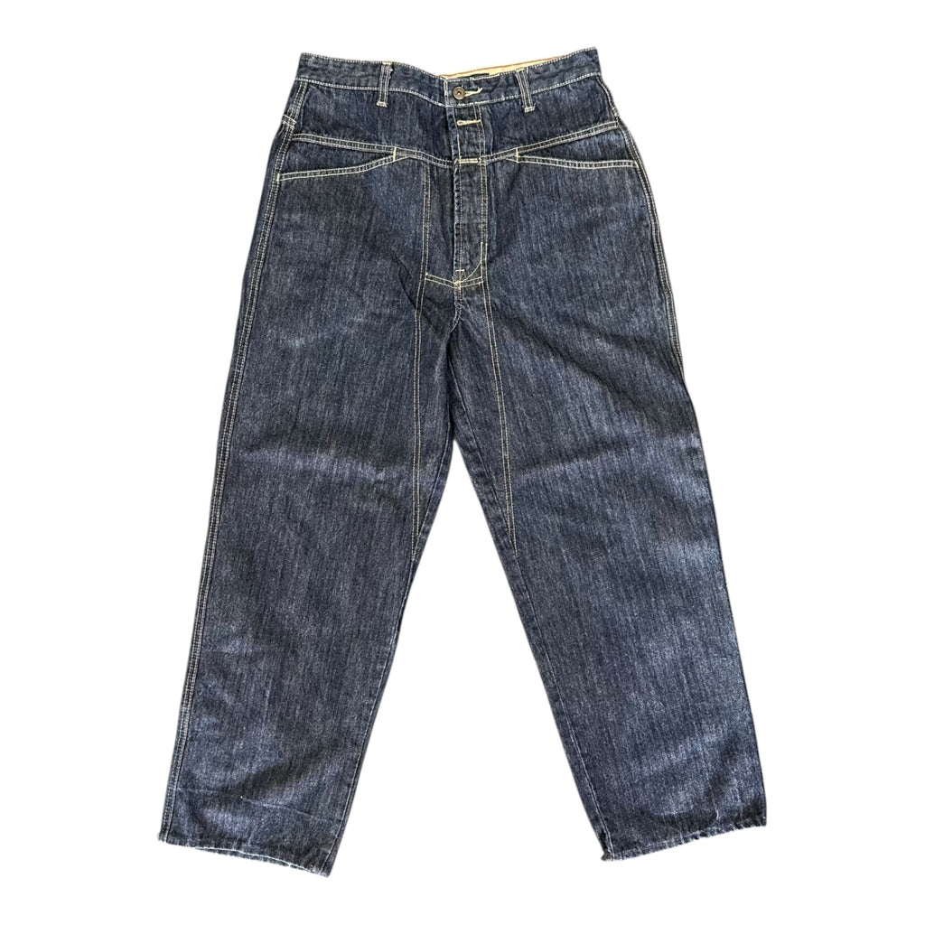 Girbaud Pants