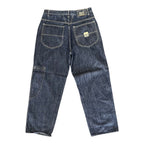 Girbaud Pants