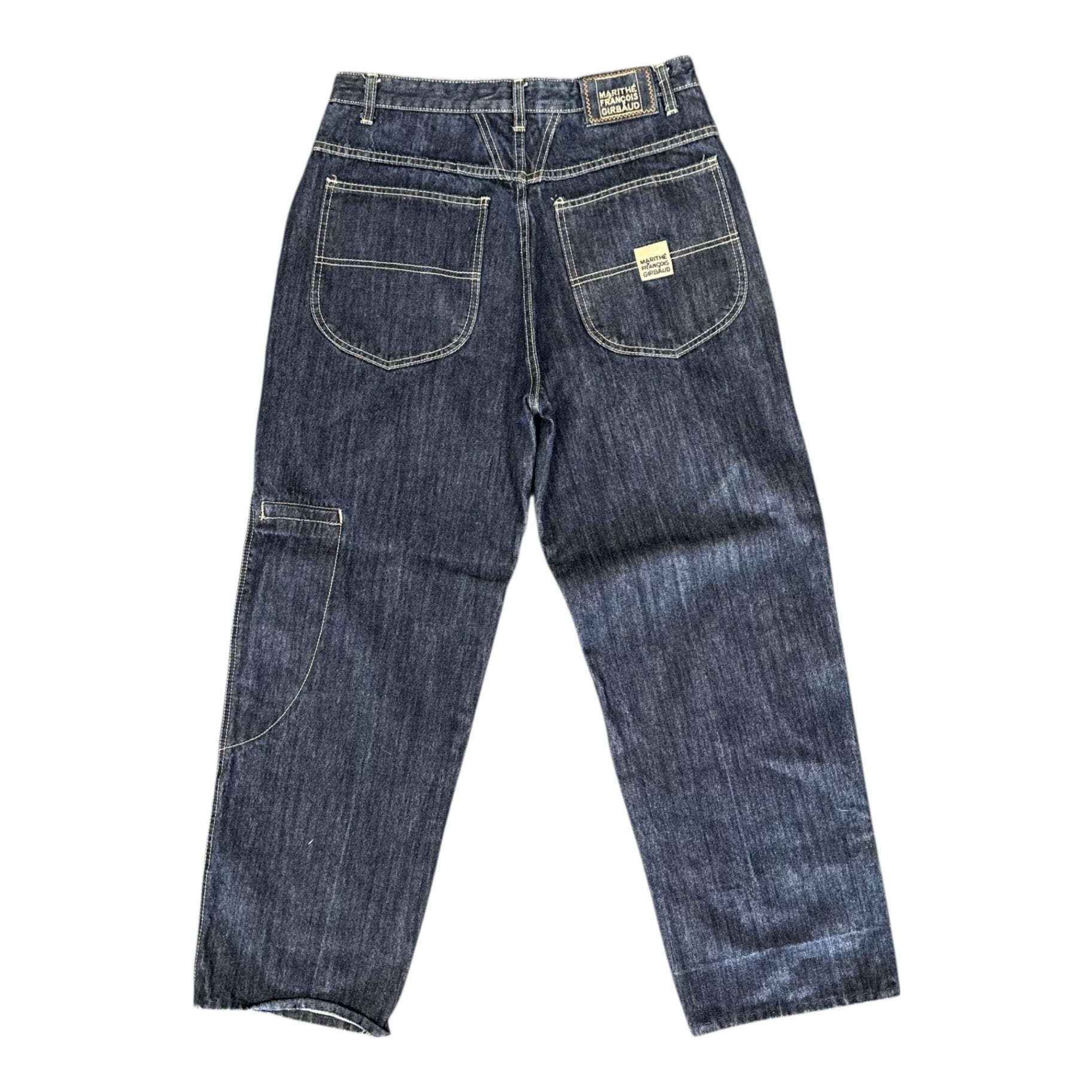 Girbaud Pants