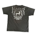 Pony Express Band Shirt
