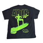 Beyonce Rennaisance 2023 Tour Shirt