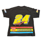 Jeff Gordon Nascar Shirt