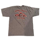OCC Shirt