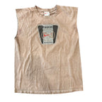 Nike Cut Off Shirt