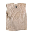 Nike Cut Off Shirt