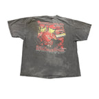 Distressed Dale Earnhartt Nascar Shirt