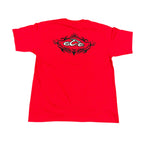 OCC Shirt