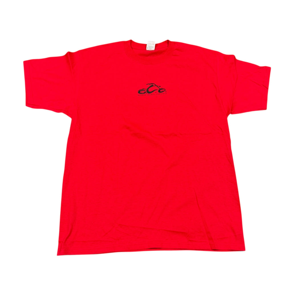OCC Shirt