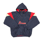 Braves Starter Jacket