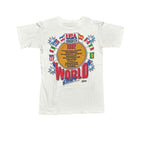 1992 Dream Team Big Heads Shirt