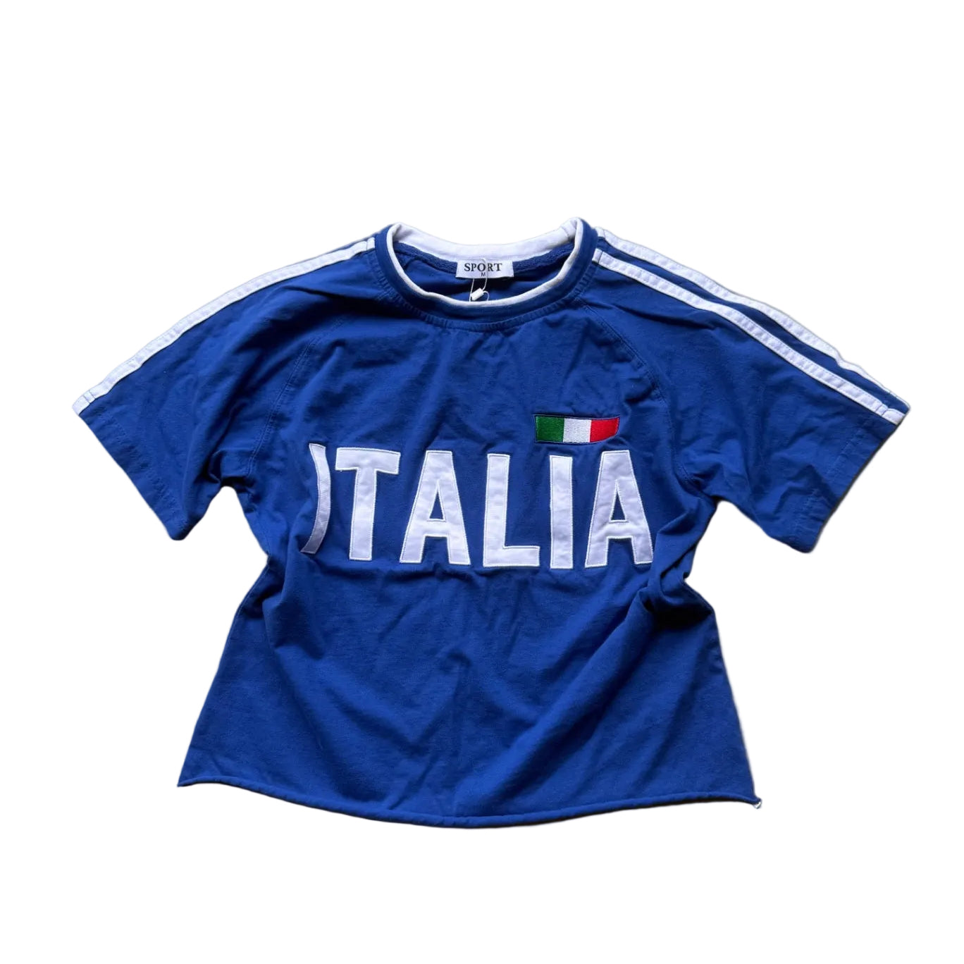 Italia sport top 
