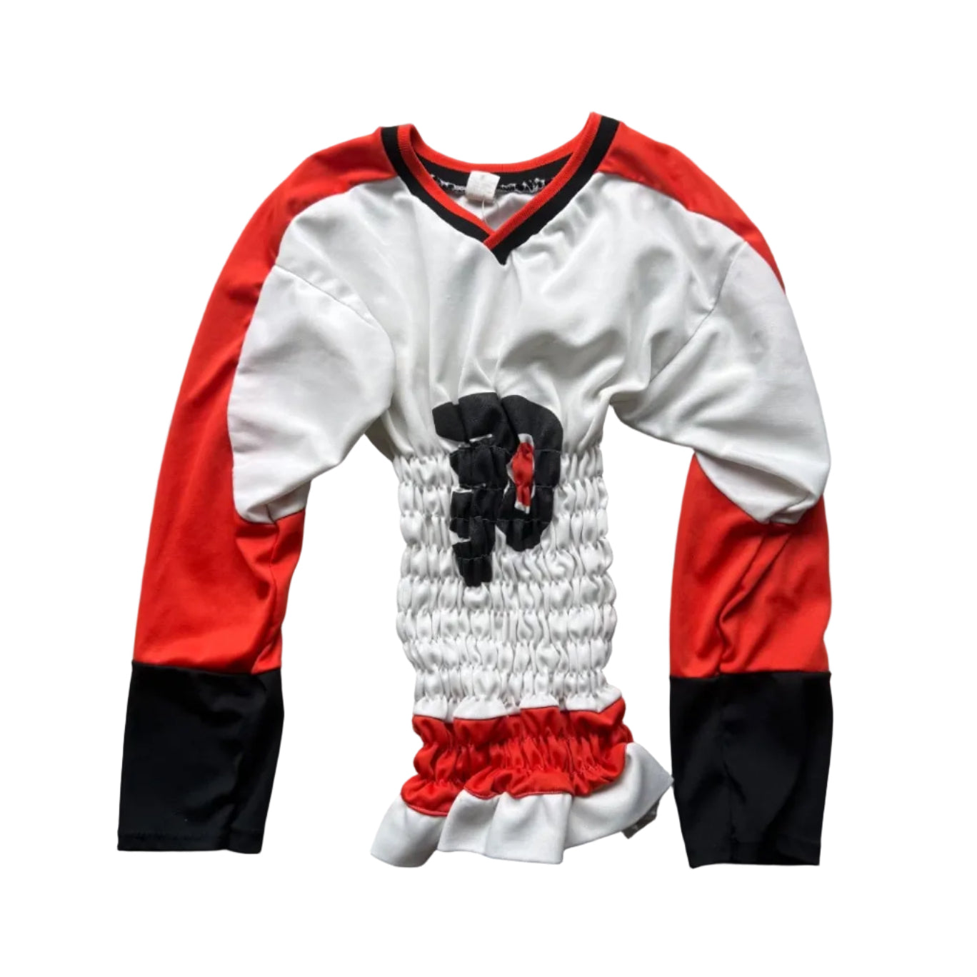 Philadelphia flyers jersey 